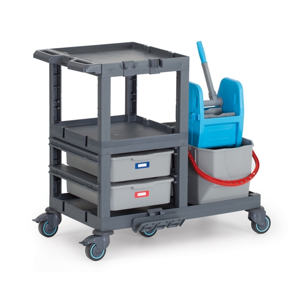 PROCART 1321